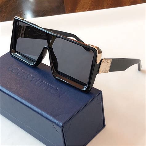 louis vuitton sunglasses price list in india|louis vuitton shades prices.